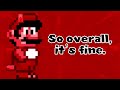 I Played EVERY Virtual Boy Mario Game. It Wasn’t Fun.