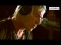 Paul Weller: 'Andromeda' Live Session