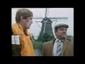 Del Boy - Ajax!