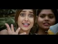 Sakthi Telugu Full Movie | Jr.NTR, Ileana, Sonu Sood | Sri Balaji Video