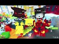 GOOD VS EVIL Event | Pet Simulator 99 | Roblox LIVE 24hr Stream Challenge