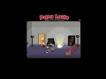 Papa Louie: When Pizzas Attack | Episode 2
