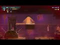 The Rogue Prince of Persia　Early access(Test branch)6/14　キックで爆殺