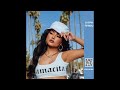 [FREE] Becky G x Reggaeton Type Beat - 