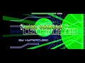 (FIRST EPIC AUTO) Technoloid By Hypercube1 100% (7,777 Stars) | Geometry Dash