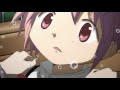 Too Many Tears - Madoka Magica AMV