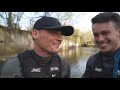 Uncovering Dark Secrets: Treasure Hunters Search Shallow Canal for Murder Weapons and Find 2 Guns!
