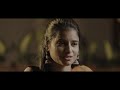 Breakup Night Short Film | Tarun Kumar | Sai krupaReddy | Manu Alluri | PR | HemanthRaj kotivada