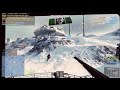 BF4 - 74 Kill Streak Part 1