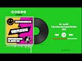 Euro Dance VS Hard House & Klubb '00 [Evsolum Records] 4K