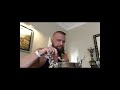 KOLLEGAH - Legacy (Official HD Video)