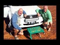 Prospectors Find Big Gold Nuggets In Western Australia With Metal Detectors After Mining Deep Ground