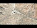 Spektakuläre Drohnenaufnahmen von Fuerteventura 2024 | #drone #travel #cinematic