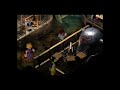 Final Fantasy 7 Original PS5 French Playthrough - Part 2