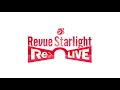 [Revue Starlight Re LIVE] Seisho Music Academy Nana Daiba self-introduction video