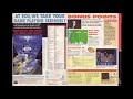 PC Format issue 12 September 1992 | Gameplay | Game review | pages 36-73