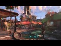 Fallout 4: 10 Things You Didn't Know You COULD DO