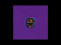 [FREE] KANYE WEST X MBDTF TYPE BEAT - 