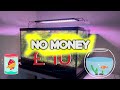 How Much Money I Spent VS How Much Money You Need - Low Tech Aquarium