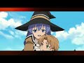 Mushoku TENSEI:ISEKAI ITTARA HONKI DASU capitulo 1 y 2 (resumen)