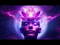 963 HZ - Heal the Body, Mind and Spirit - Attract LOVE, HAPPINESS AND HARMONY TO YOUR LIFE