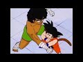 Goku the og amv ×@kr$na