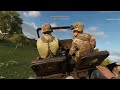 Arma reforger update day.