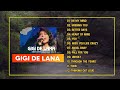 Gigi De Lana - Top 20 Hits Songs Cover Nonstop Playlist 2023 - Gigi De Lana OPM Ibig Kanta