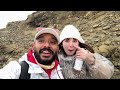 Iceland volcano live | what to do in reykjavik