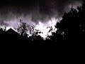 The All-Night Thundershowers -Sept.7th-8th 2002 -Brigham UT