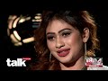 ඇයටත් කතාවක් ඇත - පියුමි හංසමාලි | TALK WITH CHATHURA #piyumihansamali #talkwithchatura