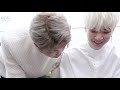namgi moments i think about a lot