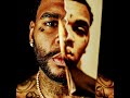 Kevin Gates - Voices In My Head (FULL MIXTAPE)