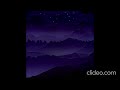 Pokemon Lavender Town (Simple Remix)