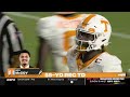 #11 Tennessee vs Florida Highlights | College Football Week 3 | 2023 College Football Highlights