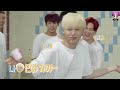 BTS Holi special waterpool // Hindi dubbing // run ep4