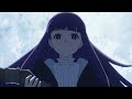 [Frieren AMV] ~ Destiny (Anime Boston 2024 Finalist/Tora-con 2024 Drama Winner)