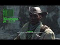 Can You Beat Fallout 4 As a WWII Veteran