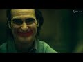 JOKER 2: Folie à Deux Trailer (2024)