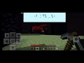 #minecraft #speed run  The fastest person to finish minecraft