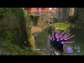 Playing a 3 vd 4 Halo Infinite Gameplay. This happens so often...