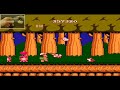 Adventure Island (NES) 1992 Area 7  to 4 Round | Hudson Soft Licensed By Nintendo |longplay|Ultimate