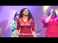 Victory Belongs to Jesus // Wide as the sky  | Sound Of Heaven Worship | DCH Worship