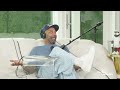 Joe Budden Talks Breakups | Sleeping with Someone During a Break