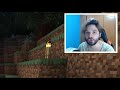 Minecraft: QUANTO MAIS XP EU TIVER, MAIOR O MUNDO FICA!