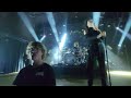 Northlane - Clarity (Lawrence, Kansas 4K Resolution)