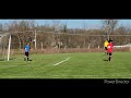 2024 - Sawyer soccer clips