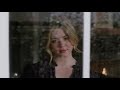 Pretty Little Liars: The Perfectionists - Emily and Alison Divorce - 1x04 
