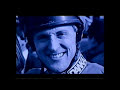 Racing's Dirty Secrets starring Brian Wright, Kieren Fallon & Dermot Browne