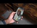 Lifelong Apple User Switches To Galaxy S24 Ultra From An iPhone 15 Pro Max! (60 Days Later Review)